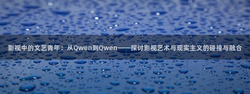 被窝电影网网址