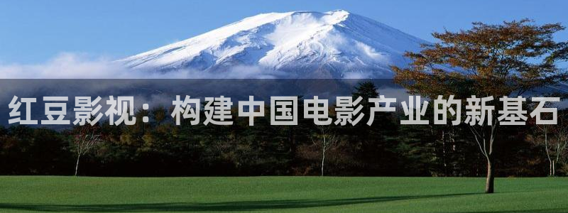 被窝电影免费观看